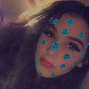 Meet your Posher, Autum